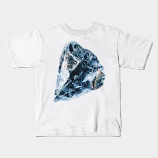 CRYSTAL Kids T-Shirt